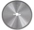 Диск пильный HM с тонким пропилом KWS 300x30*2,5/1,8*120T W 2/7/42+2/9/46.4+2/10/60 K5 TFKT00024 3