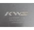 Диск пильный HM с тонким пропилом KWS 300x30*2,5/1,8*120T W 2/7/42+2/9/46.4+2/10/60 K5 TFKT00024 4