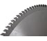 Диск пильный HM с тонким пропилом KWS 300x30*2,5/1,8*120T W 2/7/42+2/9/46.4+2/10/60 K5 TFKT00024 5