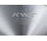 Диск пильный для обработки оргстекла и пластика KWS 300*30*2.8/2.2*96T WD α-3° β15°+45° 2/7/42+2/9/46.4+2/10/60 K5+ TFKZ00045 5