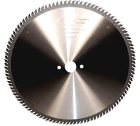 Диск пильный KWS 350х30х3.5х108T W K5 01050-3503035108W