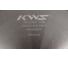 Диск пильный KWS 350*30*3.5*108T W 2/10/60 K5 TCNUE0215 4
