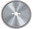 Диск пильный для обработки искусственного камня KWS 250*30*3.2/2.5*72T TT α0 β45 2/7/42+2/9/46.4+2/10/60 K5+ TFKZ00020 1