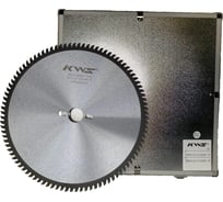 Диск пильный PCD KWS 300*30*3.2*96T TP K6 PCNPM0030