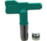 Сопло финишное низкого давления AktiSpray AvS-FFLP 410 FFLP410 1