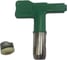 Сопло финишное низкого давления AktiSpray AvS-FFLP 410 FFLP410 2