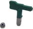 Сопло финишное низкого давления AktiSpray AvS-FFLP 510 FFLP510 3