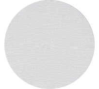 Круг шлифовальный на бумаге SUNMIGHT B322 150мм, без отв. Р240, 5 шт 4673770903985