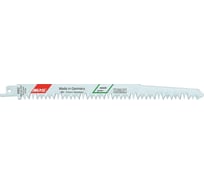 Полотно для сабельных пил по дереву MPS S 1531 L, 5 шт., 4052-5
