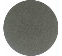 Круг шлифовальный Deerfos PLATINUM 125мм, без отв., Р100, 5 шт 4673770905828