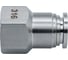 Фитинг NBPT прямой с внут. резьбой SSF 12-1/2 (04) (нерж. 316) арт. 86147 3