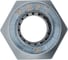 Фитинг NBPT прямой с внут. резьбой SSF 12-1/2 (04) (нерж. 316) арт. 86147 4