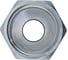 Фитинг NBPT прямой с внут. резьбой SSF 10-1/2 (04) (нерж. 316) арт. 86116 5