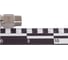 Фитинг NBPT прямой с нар. резьбой SSC 16-1/2 (04) (нерж. 316) арт. 86352 6