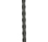 Бур по бетону Anycons sds plus крестообразный 18x310 AC-AK18310 2