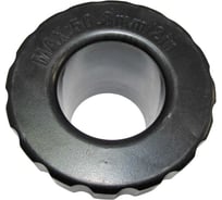 Фиксатор для копера ТСС TSS-65GPD (50 мм) 029298