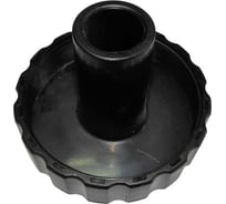 Фиксатор для копера ТСС TSS-65GPD (25,4 мм) 029300