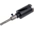 Коронка алмазная по бетону 50 мм SDS+ Black Version Diamond Industrial DIDCC50BL 2