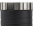 Коронка алмазная по бетону 50 мм SDS+ Black Version Diamond Industrial DIDCC50BL 3