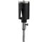 Коронка алмазная по бетону 50 мм SDS+ Black Version Diamond Industrial DIDCC50BL 9