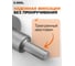 Коронка по металлу твердосплавная 16 мм усиленная HM/TCT Diamond Industrial DIDTCT16 9