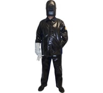 Костюм сварщика Фаэтон КС08 (р. 44-46; рост 170-176) ООО Комус 1187882