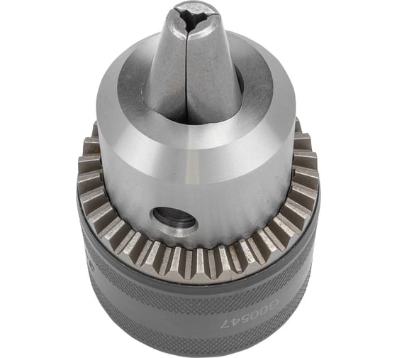 Патрон цанговый для дрели Rockforce 3-16мм, 5/8" RF-G00547(61430)