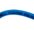 Шланг полиуретановый KraftWell 5х8 мм, 5 м, резьба M1/4 KRW-HC050805M14 4