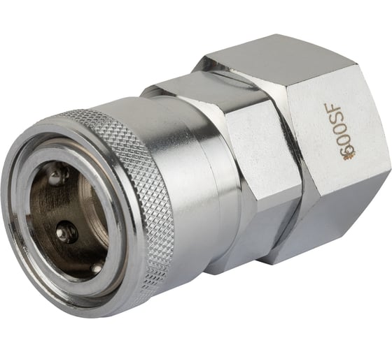 БРС Harrison мама с внутренней резьбой 1/2'' HRS-400SFA