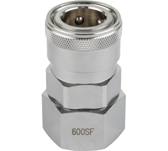 БРС Harrison мама с внутренней резьбой 1/2'' HRS-400SFA