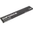 Электроды ЦЧ-4 (3 мм; 1 кг) Inforce IWET-3010С-4 1