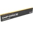 Электроды ЦЧ-4 (3 мм; 1 кг) Inforce IWET-3010С-4 4