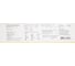 Электроды ЦЧ-4 (3 мм; 1 кг) Inforce IWET-3010С-4 5