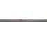 Электроды ЦЧ-4 (3 мм; 1 кг) Inforce IWET-3010С-4 10