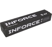 Электроды ЦЧ-4 (3 мм; 5 кг) Inforce IWET-3050С-4