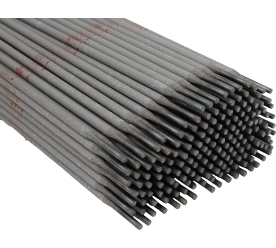 Электроды ЦЧ-4 (3 мм; 5 кг) Inforce IWET-3050С-4
