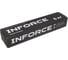 Электроды ЦЧ-4 (3 мм; 5 кг) Inforce IWET-3050С-4 1