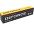 Электроды ЦЧ-4 (3 мм; 5 кг) Inforce IWET-3050С-4 4