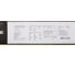 Электроды ЦЧ-4 (3 мм; 5 кг) Inforce IWET-3050С-4 5