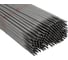 Электроды ЦЧ-4 (3 мм; 5 кг) Inforce IWET-3050С-4 6