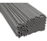 Электроды ЦЧ-4 (3 мм; 5 кг) Inforce IWET-3050С-4 7