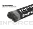 Электроды ЦЧ-4 (3 мм; 5 кг) Inforce IWET-3050С-4 3