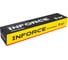 Электроды ЦЧ-4 (4 мм; 5 кг) Inforce IWET-4050С-4 1