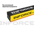 Электроды ЦЧ-4 (4 мм; 5 кг) Inforce IWET-4050С-4 3