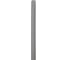 Электроды ЦЧ-4 (4 мм; 5 кг) Inforce IWET-4050С-4 6