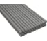 Электроды ЦЧ-4 (4 мм; 5 кг) Inforce IWET-4050С-4 4