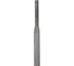Электроды ЦЧ-4 (4 мм; 5 кг) Inforce IWET-4050С-4 7