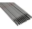Электроды ЦЧ-4 (4 мм; 5 кг) Inforce IWET-4050С-4 5