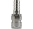 БРС Harrison мама с креплением шланга под елочку 3/4'' HRS-600SHA 3