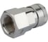 БРС Harrison мама с внутренней резьбой 3/4'' HRS-600SFA 1